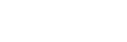 Piramie 4G+ Marketplace