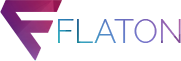 Piramie 4G+ Marketplace
