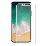 Screen Protector 5D Glass