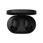Airdots Bluetooth Headphones