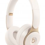 Beats Bluetooth Headphone