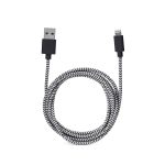Black & White Charger