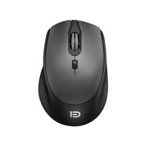 FD i360 2.4G Wireless Mouse