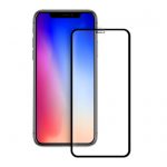Screen Protector Full Glue