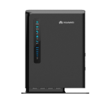 Huawei E5172 CPE Router