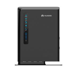 Huawei E5172 CPE Router