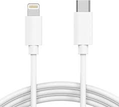 iPhone Charger