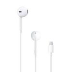 iPhone Headphone