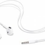 iPhone Headphones