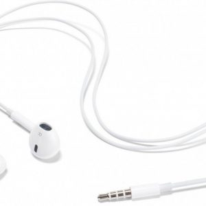 iPhone Headphones