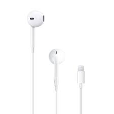 iPhone Headphone