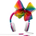 JJ Headphones