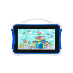 Wintouch K701 Kids Tablet With Educational Games, WiFi Enabled Plus Sim Card Slot 3G