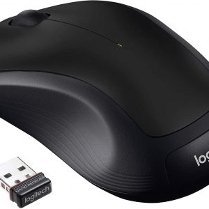 Logitech Wireless Mouse M310