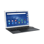 Wintouch M12 4G LTE Tablet