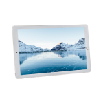 Wintouch M18 Dual Sim 4G LTE Tablet