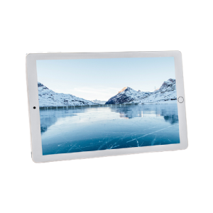 Wintouch M18 Dual Sim 4G LTE Tablet