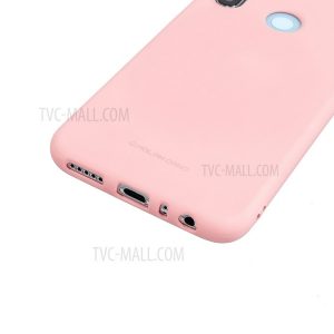 Molancono Cover