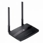 Huawei 4G/LTE Mobile Router
