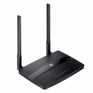 Huawei 4G/LTE Mobile Router