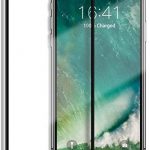 Screen Protector Plastic Ceramic