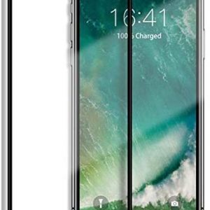 Screen Protector Plastic Ceramic