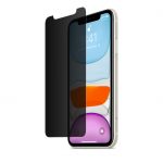 Screen Protector Privacy
