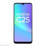 Realme C25s