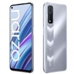 Realme Nazro 30