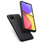 Samsung Galaxy A12