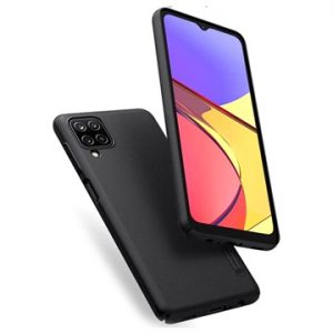 Samsung Galaxy A12