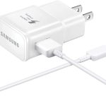 Samsung Charger