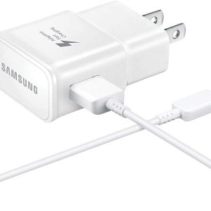 Samsung Charger