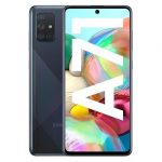 Samsung Galaxy A71