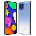Samsung Galaxy F62
