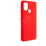 Silicon Cover