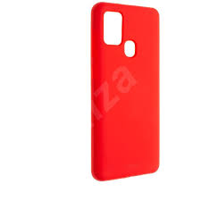 Silicon Cover