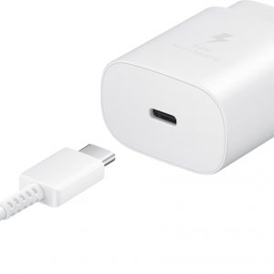 TPC Charger