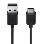 TPC Charger