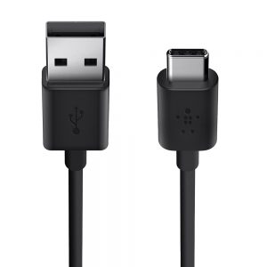 TPC Charger