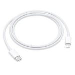 TPC iPhone Charger