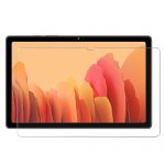 Screen Protector Tablet Glass