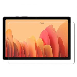 Screen Protector Tablet Glass