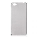 Hard Cover