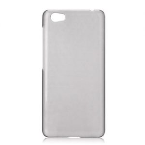 Hard Cover
