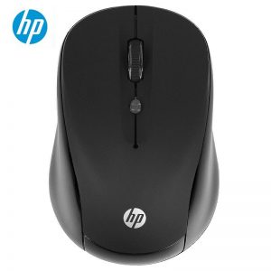 HP Wireless Mouse