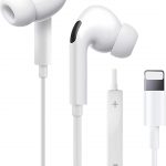 iPhone Headphone