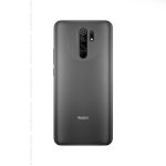 Redmi 9 4+ Smart Phone