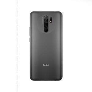 Redmi 9 4+ Smart Phone