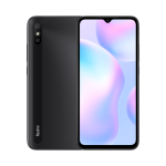 Redmi 9A 2+ Smart Phone